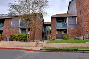 1840 Burton Dr, Austin, TX 78741 - Photo 13