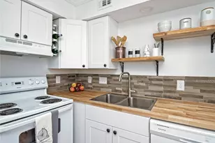 1840 Burton Dr, Austin, TX 78741 - Photo 3