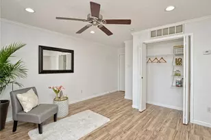 1840 Burton Dr, Austin, TX 78741 - Photo 1