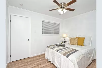 1840 Burton Drive #226, Austin, TX 78741 - Photo 11