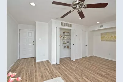 1840 Burton Drive #226, Austin, TX 78741 - Photo 7