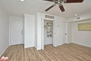 1840 Burton Dr, Austin, TX 78741 - Photo 7