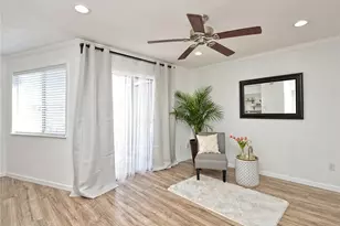 1840 Burton Dr, Austin, TX 78741 - Photo 5