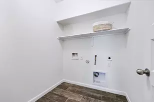 1205 Rock Mill Ln, Georgetown, TX 78626 - Photo 21