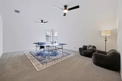 1205 Rock Mill Lane, Georgetown, TX 78626 - Photo 27