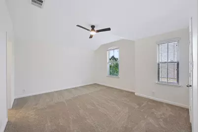 1205 Rock Mill Lane, Georgetown, TX 78626 - Photo 21