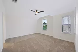 1205 Rock Mill Ln, Georgetown, TX 78626 - Photo 21