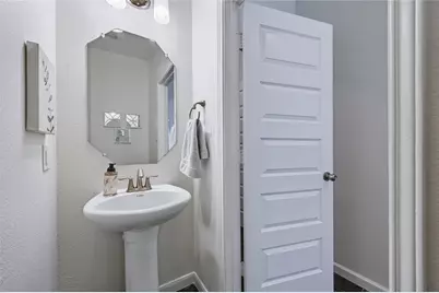 1205 Rock Mill Lane, Georgetown, TX 78626 - Photo 19
