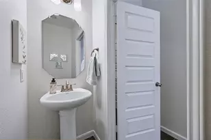 1205 Rock Mill Ln, Georgetown, TX 78626 - Photo 19