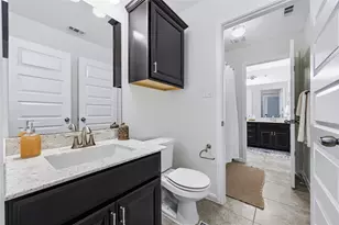 1205 Rock Mill Ln, Georgetown, TX 78626 - Photo 25