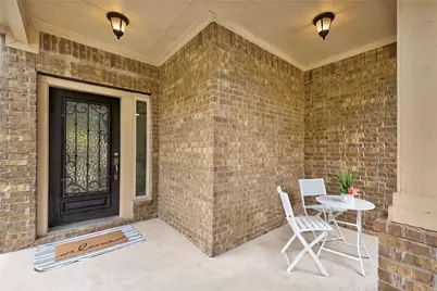 1205 Rock Mill Lane, Georgetown, TX 78626 - Photo 5