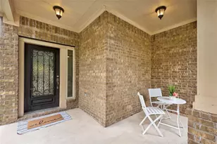 1205 Rock Mill Ln, Georgetown, TX 78626 - Photo 5