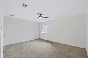 1205 Rock Mill Ln, Georgetown, TX 78626 - Photo 23