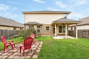 1205 Rock Mill Ln, Georgetown, TX 78626 - Photo 31