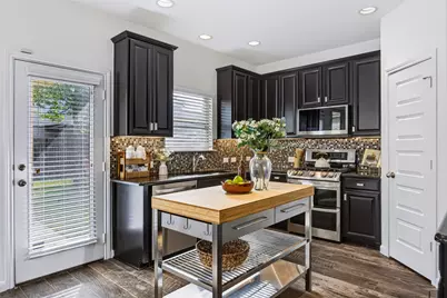 1205 Rock Mill Lane, Georgetown, TX 78626 - Photo 11