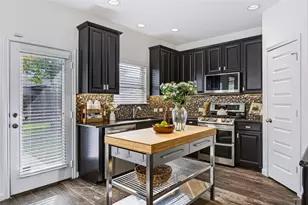 1205 Rock Mill Ln, Georgetown, TX 78626 - Photo 11
