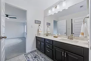 1205 Rock Mill Ln, Georgetown, TX 78626 - Photo 17
