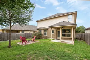 1205 Rock Mill Ln, Georgetown, TX 78626 - Photo 35