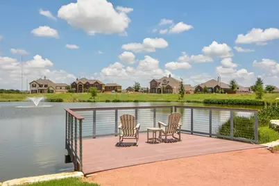 1205 Rock Mill Lane, Georgetown, TX 78626 - Photo 39