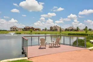 1205 Rock Mill Ln, Georgetown, TX 78626 - Photo 39