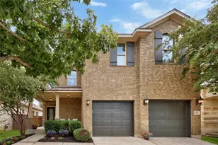 1205 Rock Mill Ln, Georgetown, TX 78626 - Photo 1