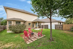 1205 Rock Mill Ln, Georgetown, TX 78626 - Photo 33