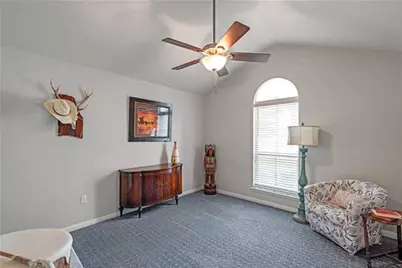 924 Canvasback Creek Drive, Leander, TX 78641 - Photo 13