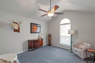 924 Canvasback Creek Dr, Leander, TX 78641 - Photo 13