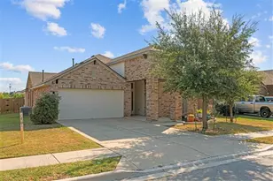 924 Canvasback Creek Dr, Leander, TX 78641 - Photo 31