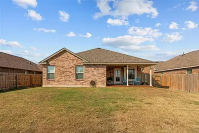 924 Canvasback Creek Drive, Leander, TX 78641 - Photo 21