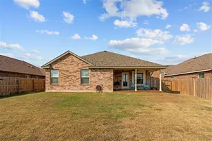 924 Canvasback Creek Dr, Leander, TX 78641 - Photo 21