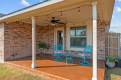 924 Canvasback Creek Drive, Leander, TX 78641 - Photo 5