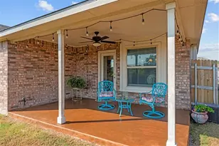 924 Canvasback Creek Dr, Leander, TX 78641 - Photo 5