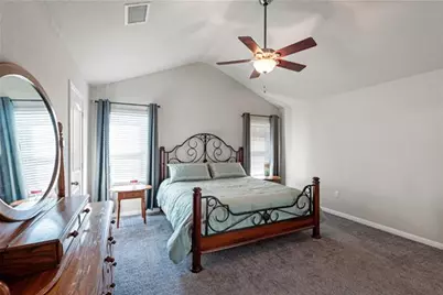 924 Canvasback Creek Drive, Leander, TX 78641 - Photo 9