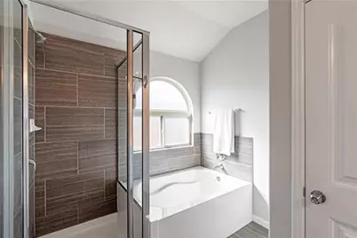 924 Canvasback Creek Drive, Leander, TX 78641 - Photo 11