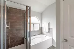 924 Canvasback Creek Dr, Leander, TX 78641 - Photo 11