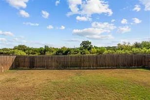 924 Canvasback Creek Dr, Leander, TX 78641 - Photo 23