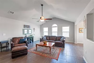 924 Canvasback Creek Drive, Leander, TX 78641 - Photo 29