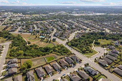 924 Canvasback Creek Drive, Leander, TX 78641 - Photo 25