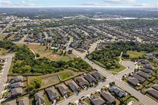 924 Canvasback Creek Dr, Leander, TX 78641 - Photo 25