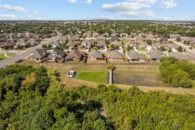 924 Canvasback Creek Drive, Leander, TX 78641 - Photo 19