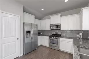 924 Canvasback Creek Dr, Leander, TX 78641 - Photo 7