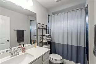 924 Canvasback Creek Dr, Leander, TX 78641 - Photo 15