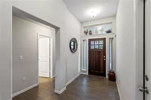 924 Canvasback Creek Dr, Leander, TX 78641 - Photo 27