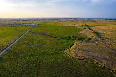 Tract 9 County Road 210B, Bertram, TX 78605 - Photo 5