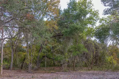 1250 Ladewig Lane, Schulenburg, TX 78956 - Photo 35