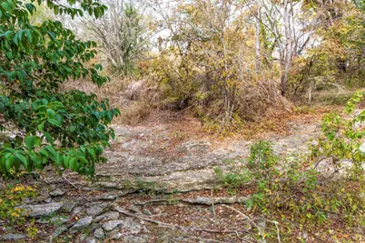 1250 Ladewig Lane, Schulenburg, TX 78956 - Photo 33