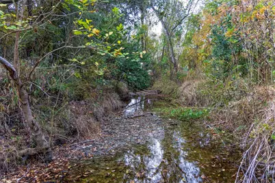 1250 Ladewig Lane, Schulenburg, TX 78956 - Photo 17