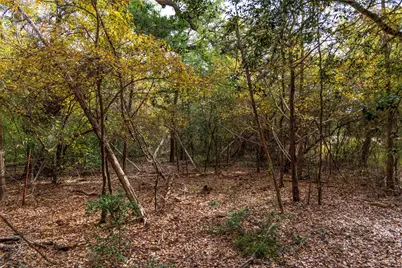 1250 Ladewig Lane, Schulenburg, TX 78956 - Photo 31