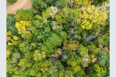 1250 Ladewig Lane, Schulenburg, TX 78956 - Photo 15